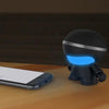 Mini Xoopar Boy Bluetooth Speakers  - Image 4