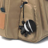 Mini Xoopar Boy Bluetooth Speakers  - Image 3
