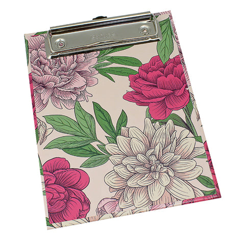Mini Clipboards