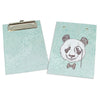 Mini Clipboards  - Image 3