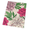 Mini Clipboards  - Image 2