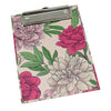 Mini Clipboards