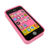 Mini Phone Erasers  - Image 2