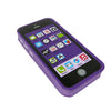 Mini Phone Erasers  - Image 3