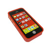 Mini Phone Erasers  - Image 4