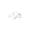 20g Fizzy Cola Bottles