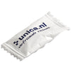 Imperial Mint Flowpacks  - Image 2
