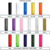 Mint Lip Balm Sticks  - Image 4
