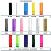 Mint Lip Balm Sticks  - Image 5