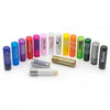 Mint Lip Balm Sticks  - Image 3