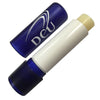 Mint Lip Balm Sticks  - Image 2