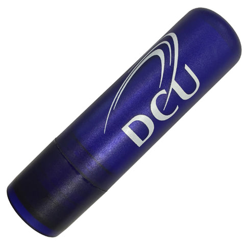 Mint Lip Balm Sticks