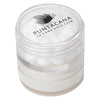Mint Pot Lip Balms
