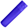 Mint Tubes  - Image 5