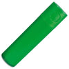 Mint Tubes  - Image 2