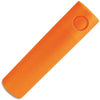 Mint Tubes  - Image 6