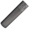 Mint Tubes  - Image 4