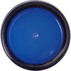 Mint and Lip Balm Pots  - Image 4