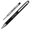 Mirage Touch Stylus Ballpens  - Image 2