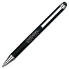 Mirage Touch Stylus Ballpens