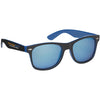 Mirrored Lens Sunglasses  - Image 5