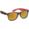 Mirrored Lens Sunglasses  - Image 4