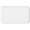 Mobile Phone Accessory Kits  - Image 3