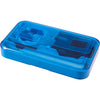 Mobile Phone Accessory Kits  - Image 4