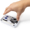 Mobile Phone Accessory Kits  - Image 2
