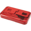Mobile Phone Accessory Kits  - Image 6