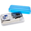 Mobile Phone Accessory Kits