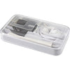 Mobile Phone Accessory Kits  - Image 5