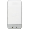 Mobile Phone Shaped Calculators  - Image 2