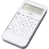 Mobile Phone Shaped Calculators