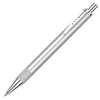 Monaco Pen and Pencil Sets  - Image 2