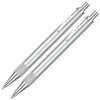 Monaco Pen and Pencil Sets  - Image 3