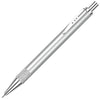 Monaco Pen and Pencil Sets  - Image 4