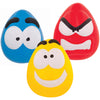 Stress Mood Maniacs  - Image 2