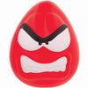 Stress Mood Maniacs  - Image 3