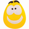 Stress Mood Maniacs  - Image 4
