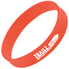 Mosquito Repellent Wrist Bands