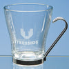 Mulled Wine Christmas Gift Sets  - Image 2
