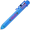 Multi Ink Ballpoint Pens  - Image 2