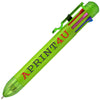 Multi Ink Ballpoint Pens  - Image 3