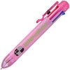 Multi Ink Ballpoint Pens  - Image 4