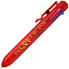 Multi Ink Ballpoint Pens  - Image 5