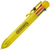 Multi Ink Ballpoint Pens  - Image 6