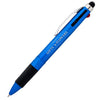 Multicolour Stylus Ballpens  - Image 2