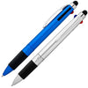 Multicolour Stylus Ballpens  - Image 3