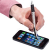 Multicolour Stylus Ballpens  - Image 4